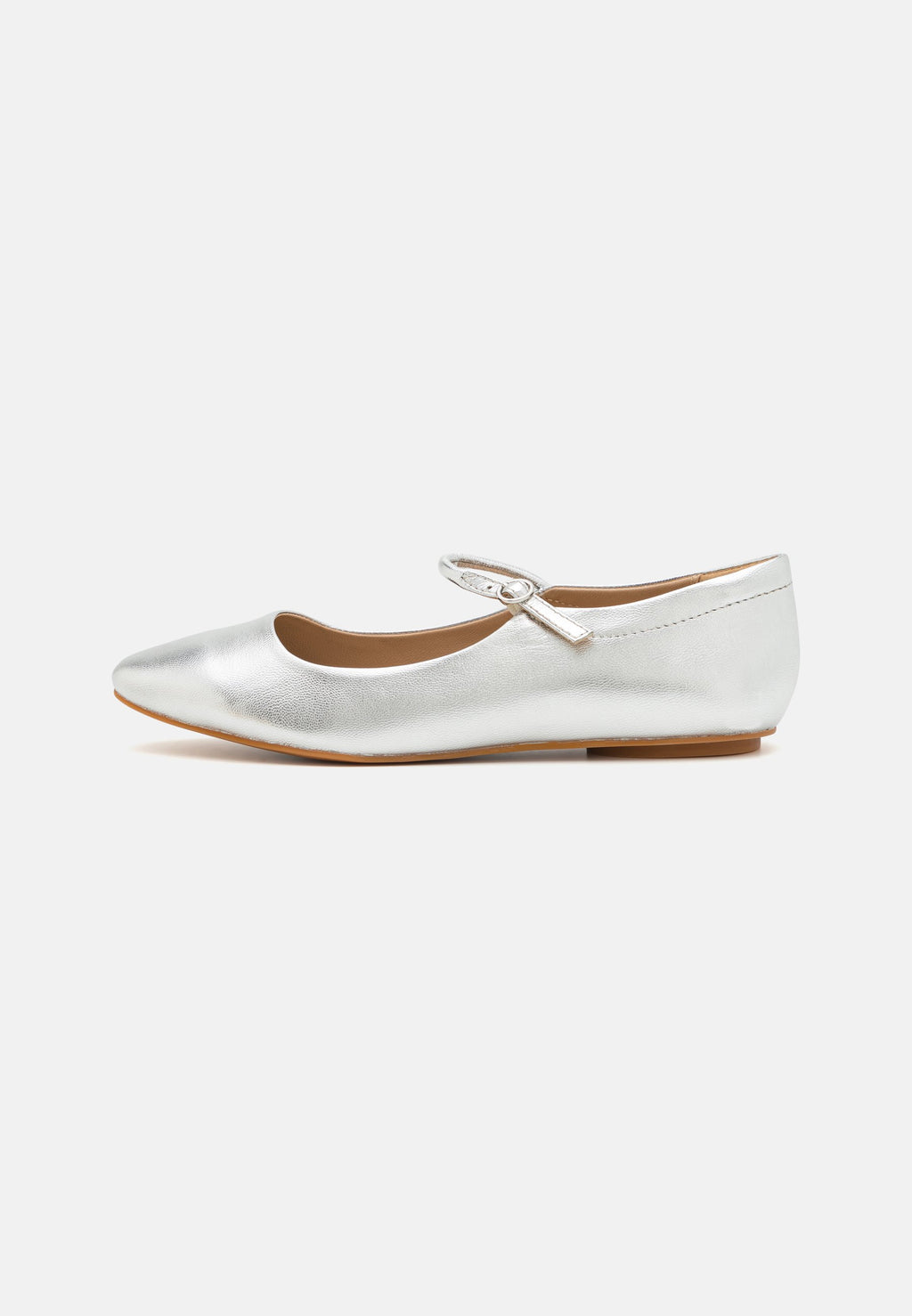 Anna Field LEATHER