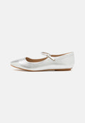 Anna Field LEATHER