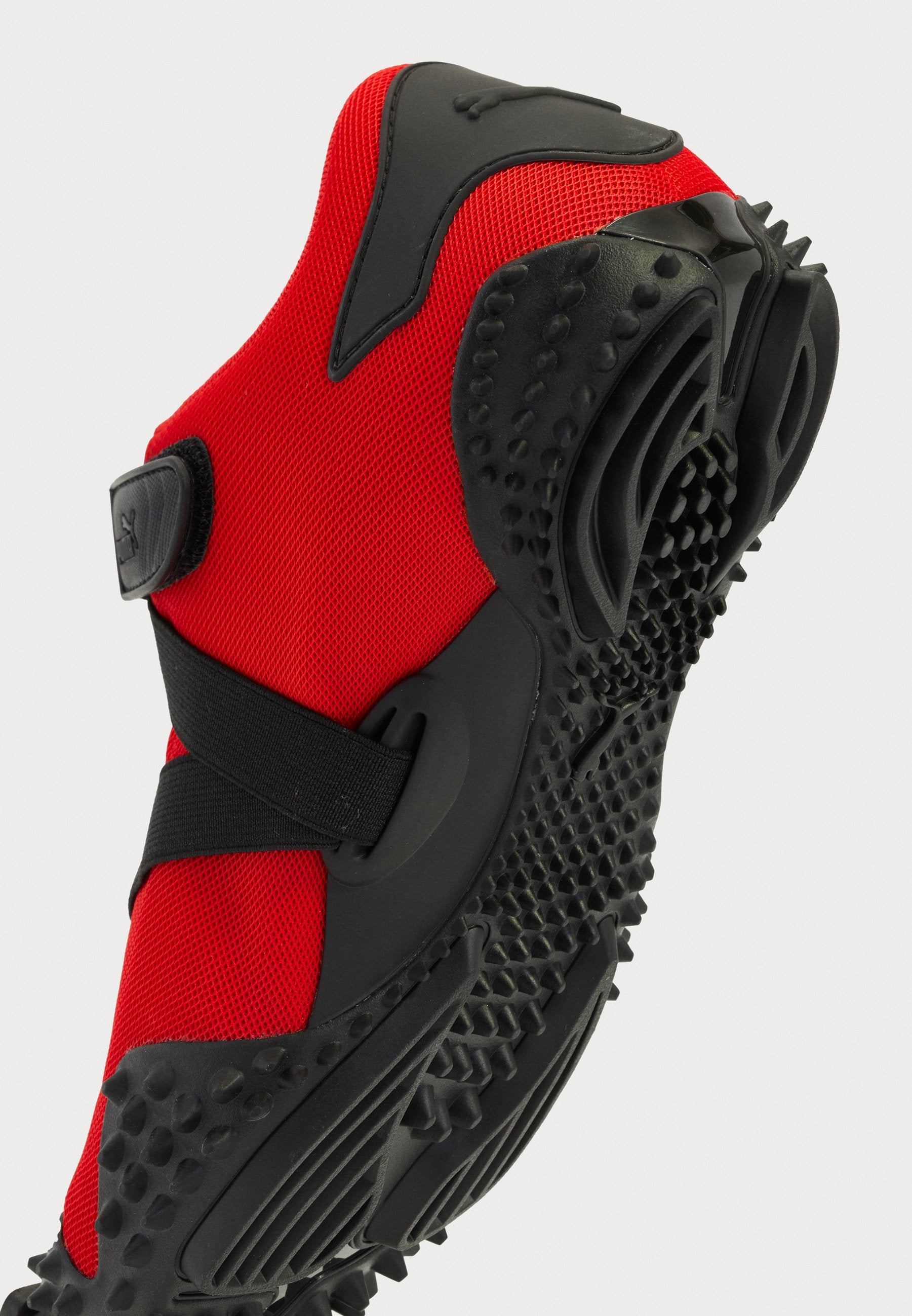 Puma MOSTRO OG PRIME UNISEX