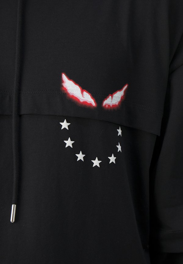 Études PAVE SMILE UNISEX