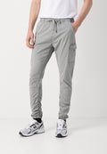INDICODE JEANS