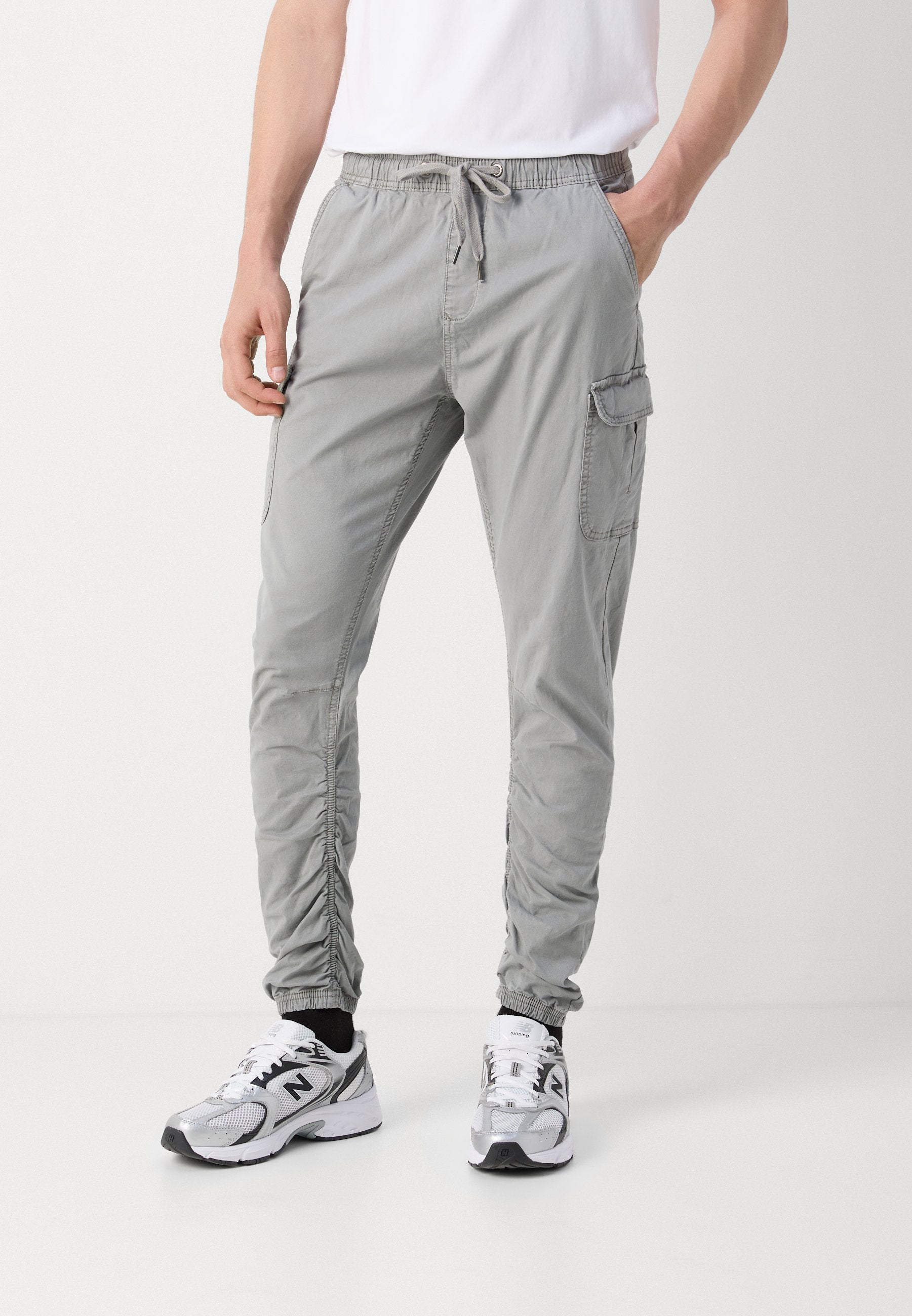 INDICODE JEANS