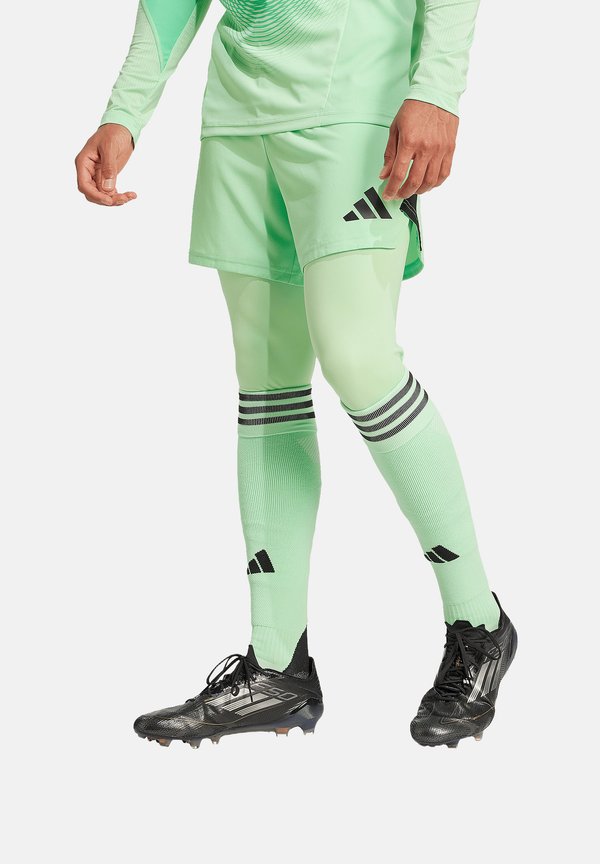 adidas Performance FUSSBALL - TEAM TIRO PRO