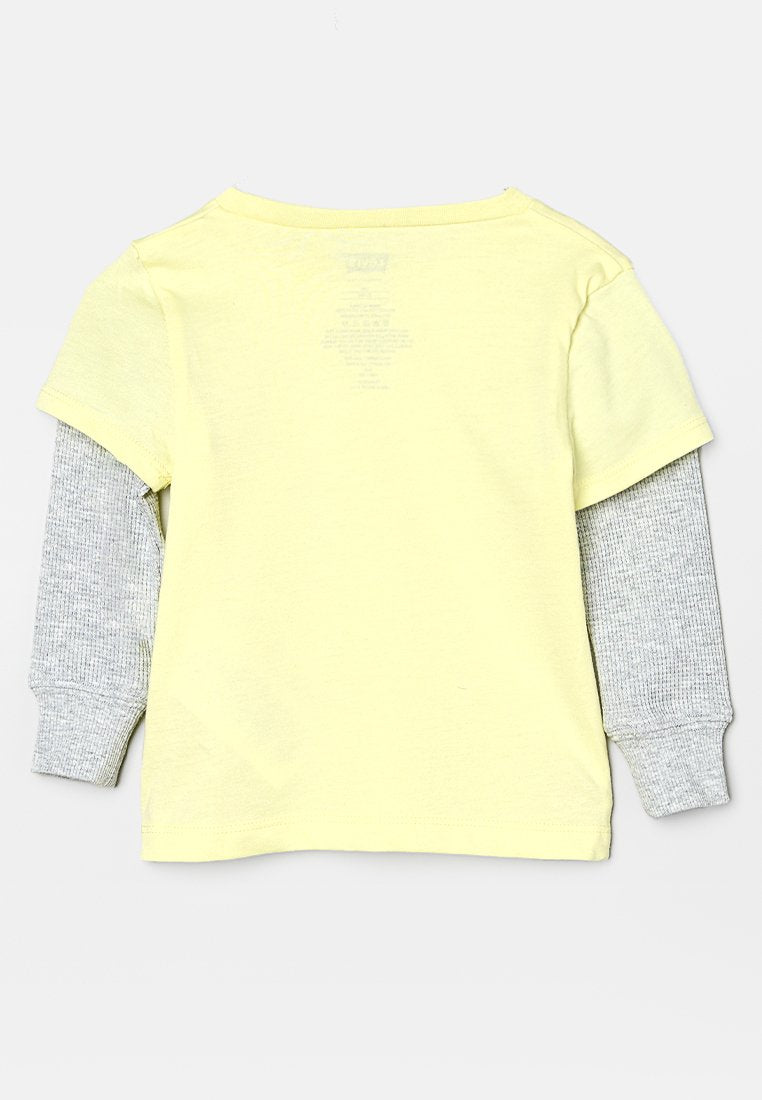 Levi's® SET