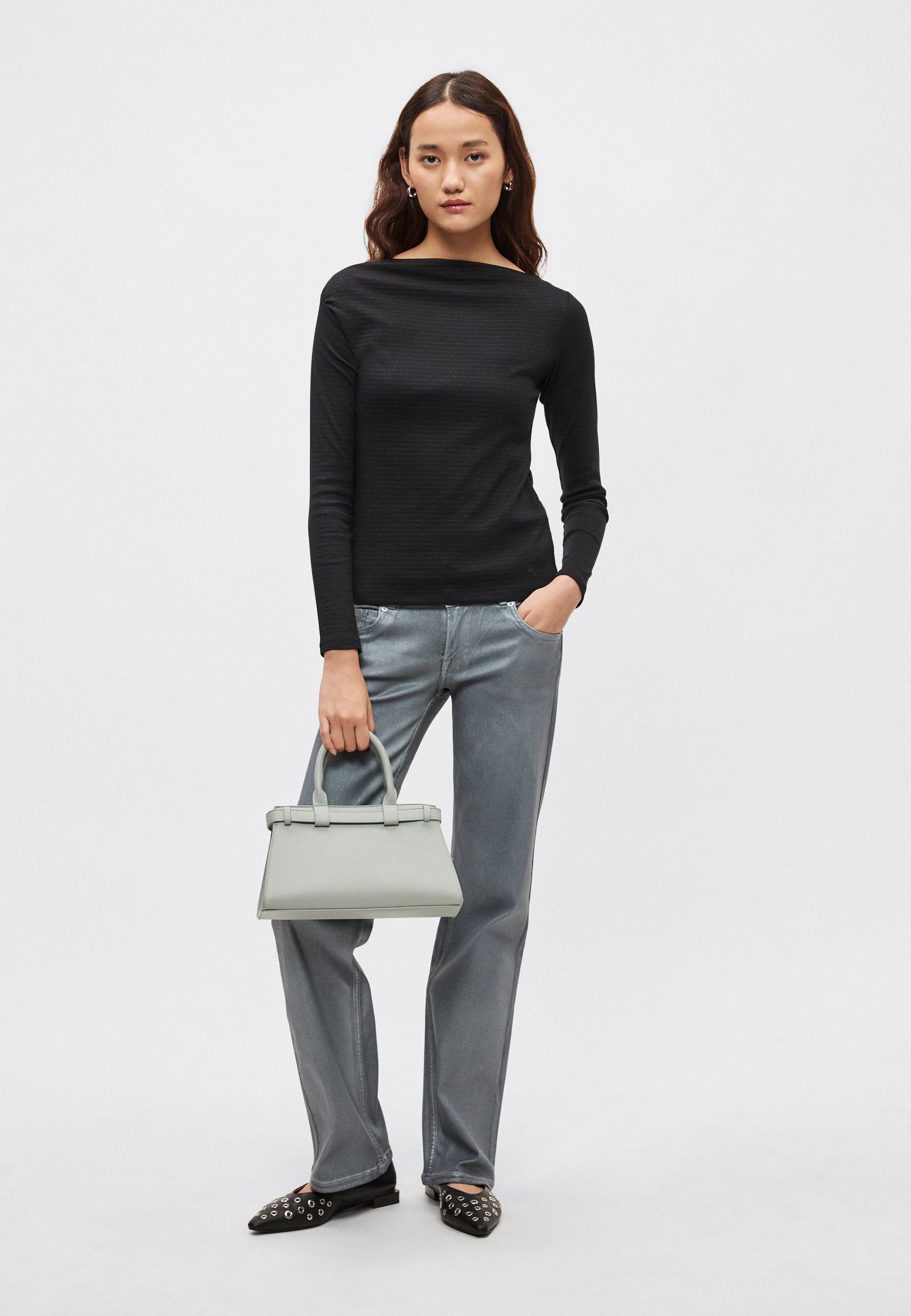 Pepe Jeans ELBA
