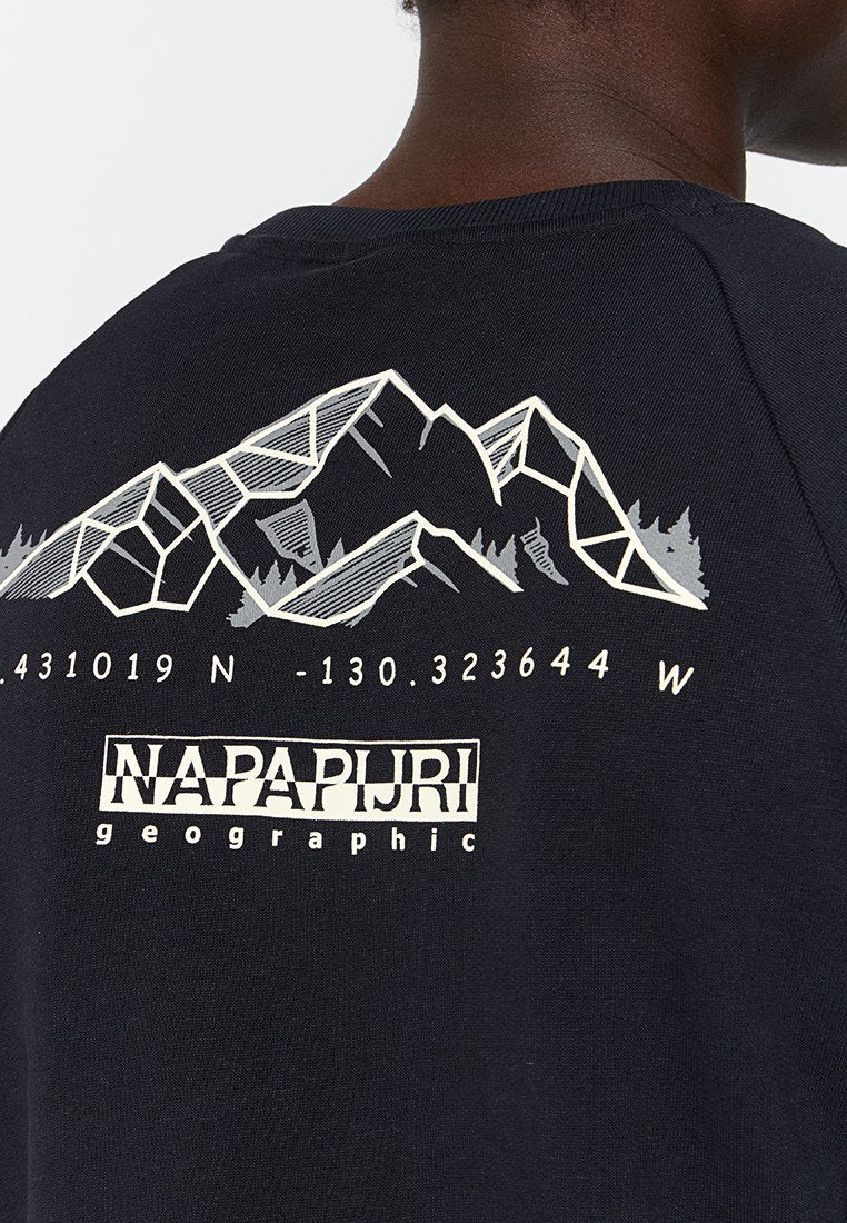 Napapijri BAISE