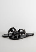 Giuseppe Zanotti
