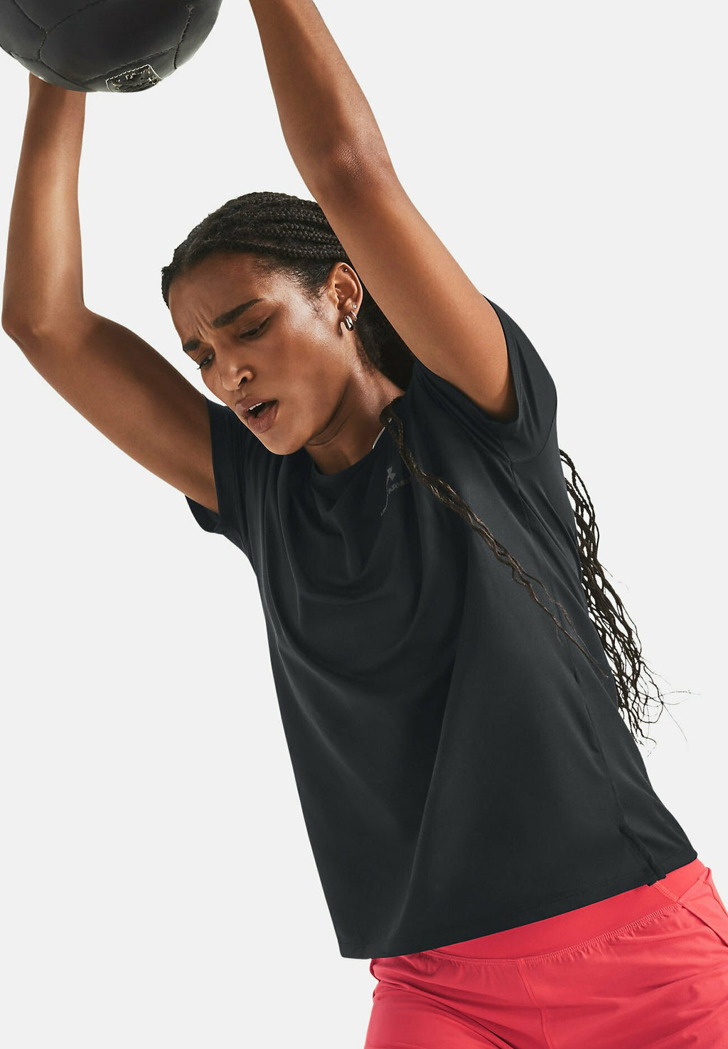Under Armour VANISH ENERGY