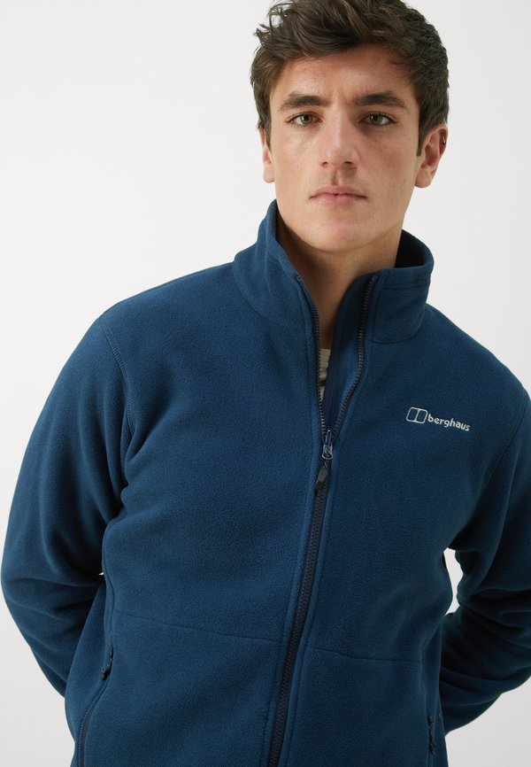 Berghaus PRISM