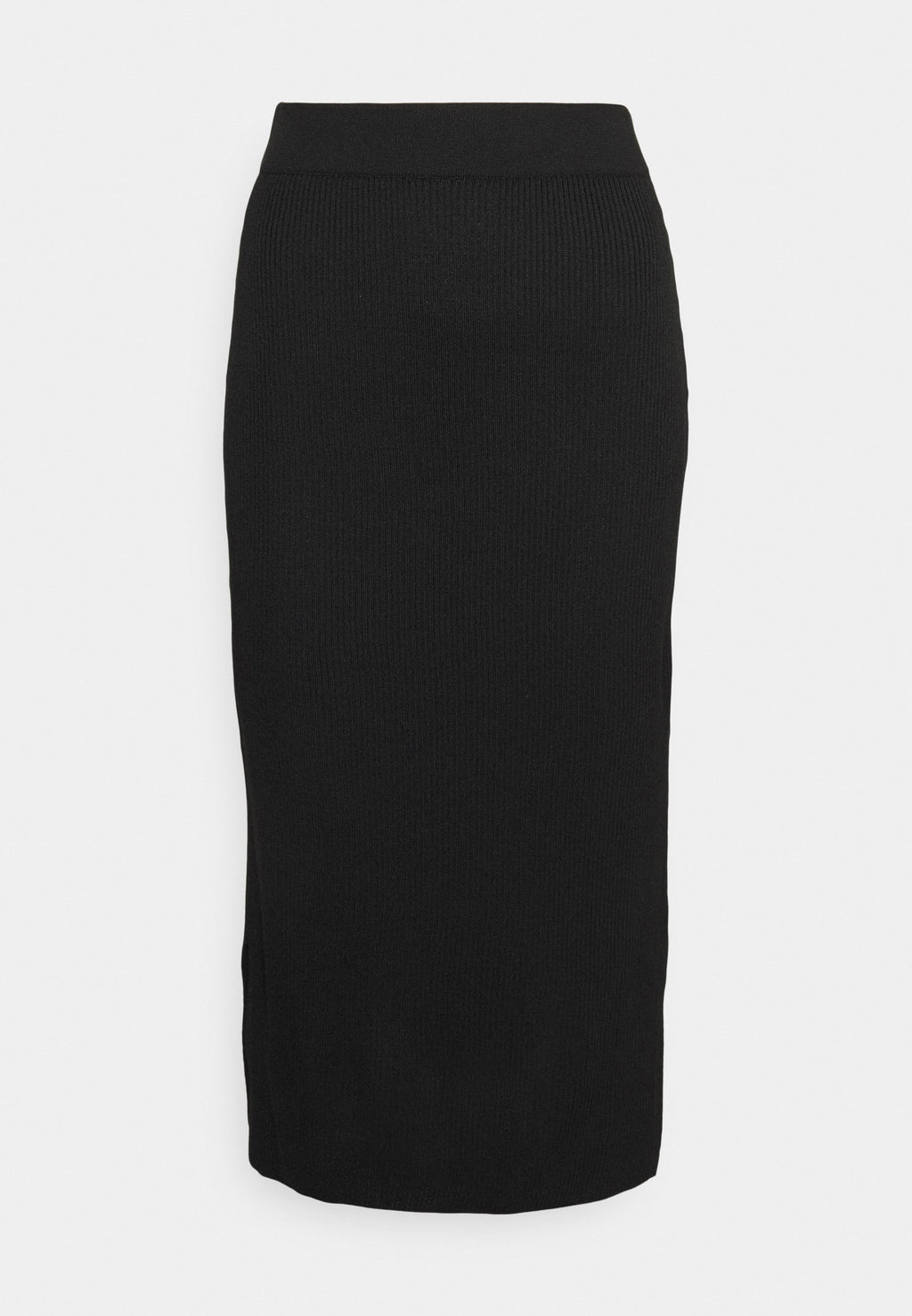 ONLY Tall ONLPEACH PENCIL MIDI