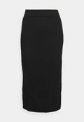 ONLY Tall ONLPEACH PENCIL MIDI