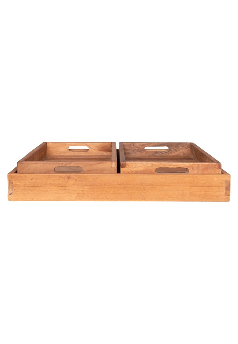 House Nordic FARO SET