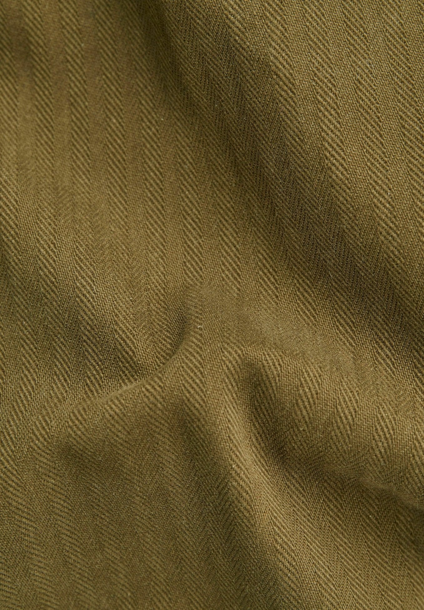 ARMY JUMPSUIT S\S Media 6