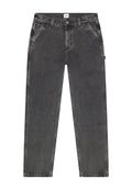 Lee WORKWEAR CARPENTER