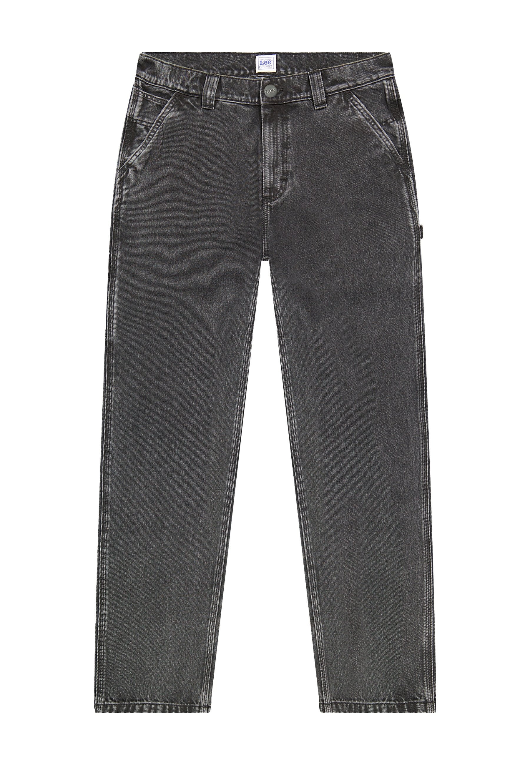 Lee WORKWEAR CARPENTER