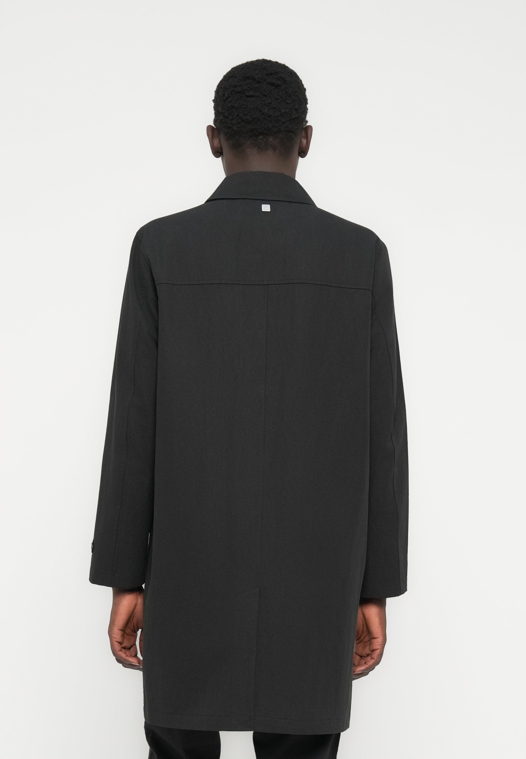 Jack & Jones BLAMARLEY COAT
