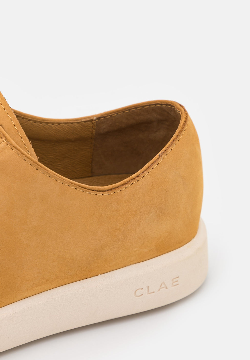 Clae HOPKINS UNISEX