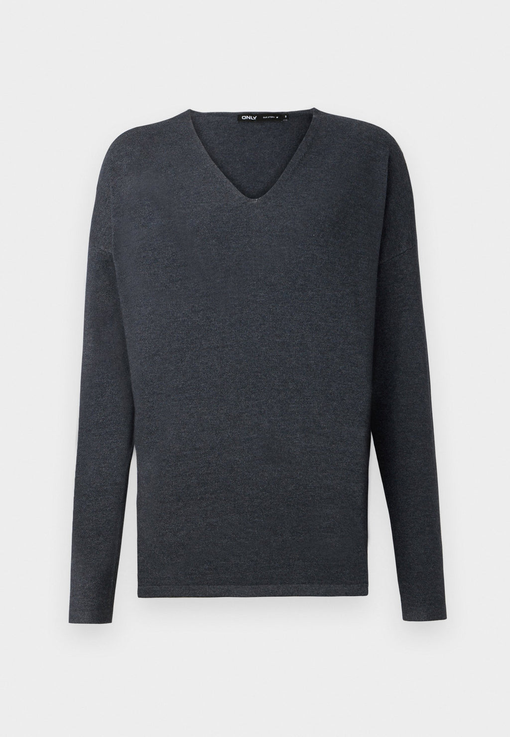 ONLY ONLAMALIO LIFE V NECK