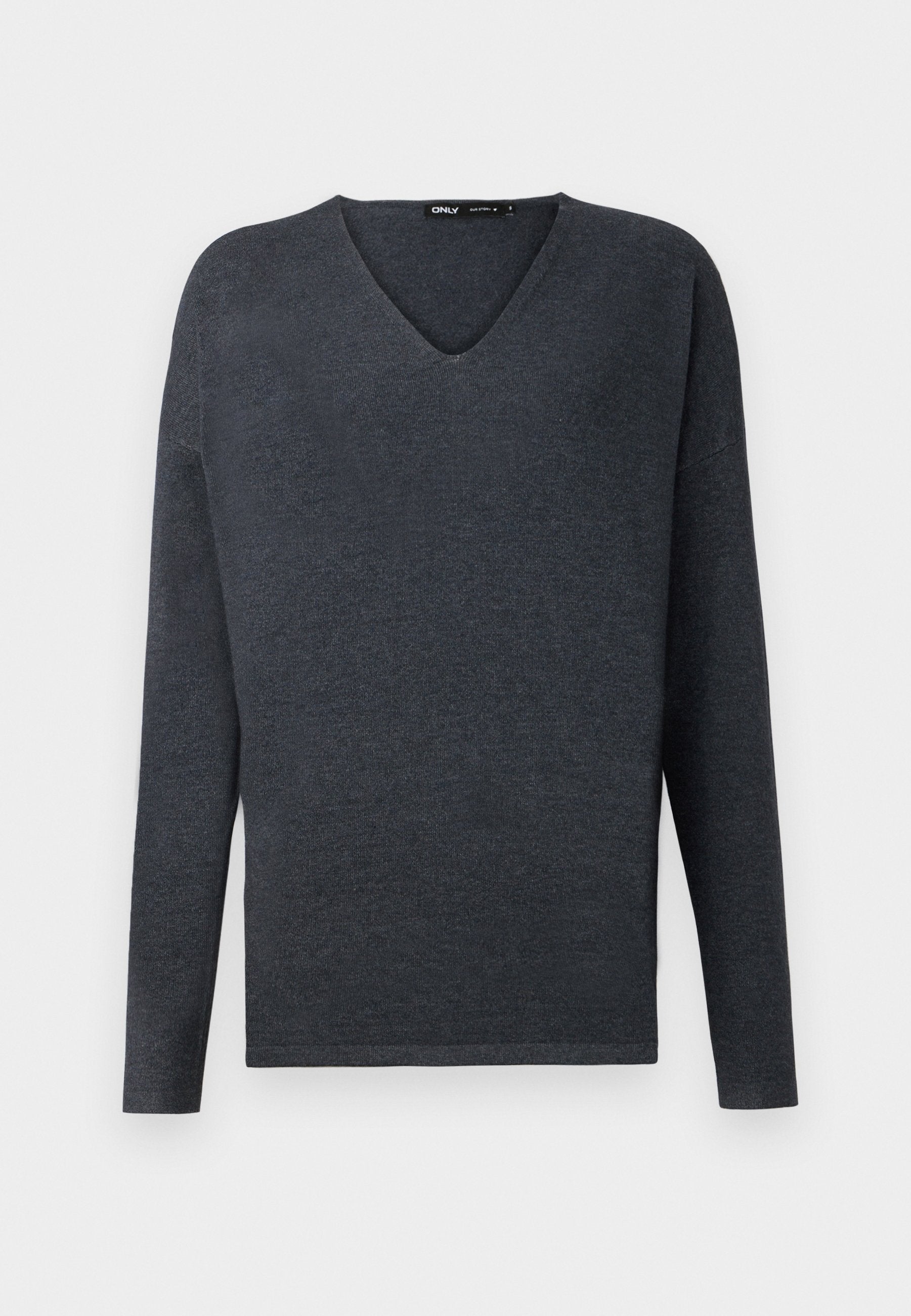ONLY ONLAMALIO LIFE V NECK