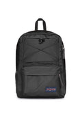 JanSport FLEX PACK UNISEX