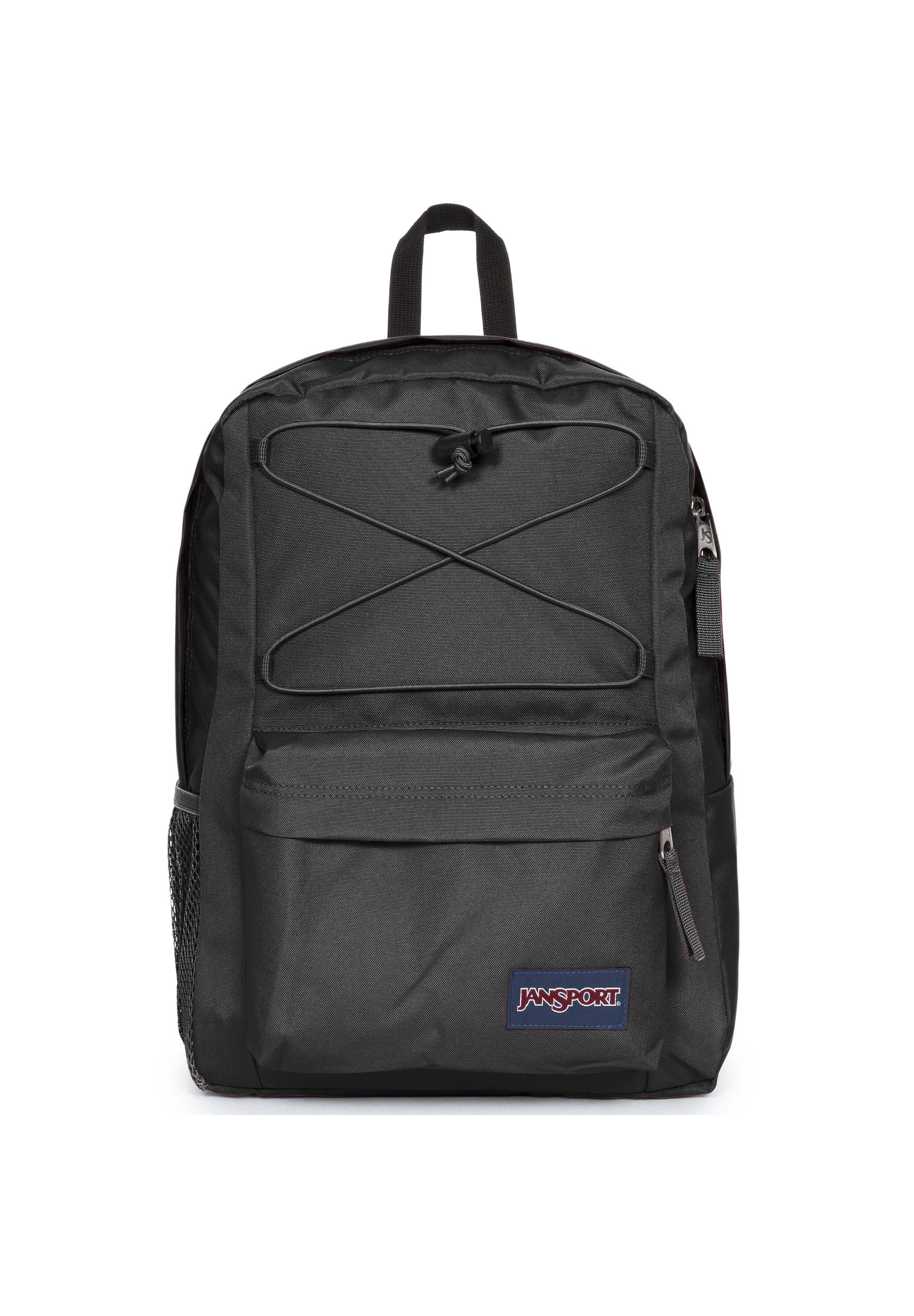 JanSport FLEX PACK UNISEX