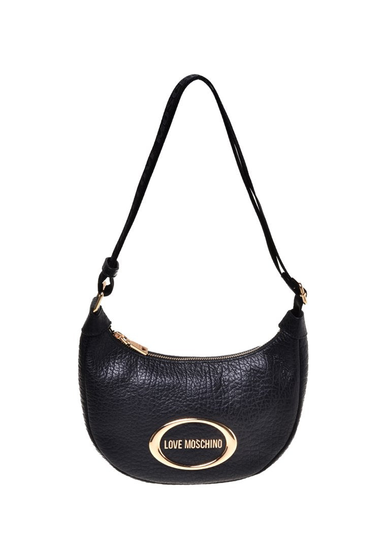 Love Moschino