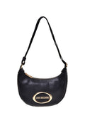 Love Moschino