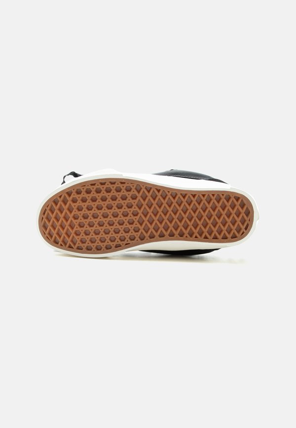 Vans KNU SKOOL