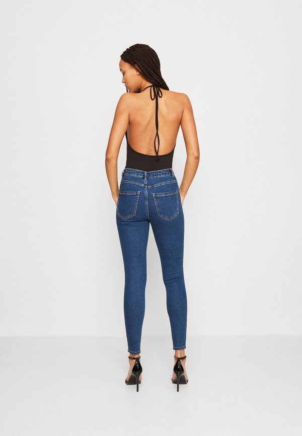 Vero Moda VMLUNA SOPHIA