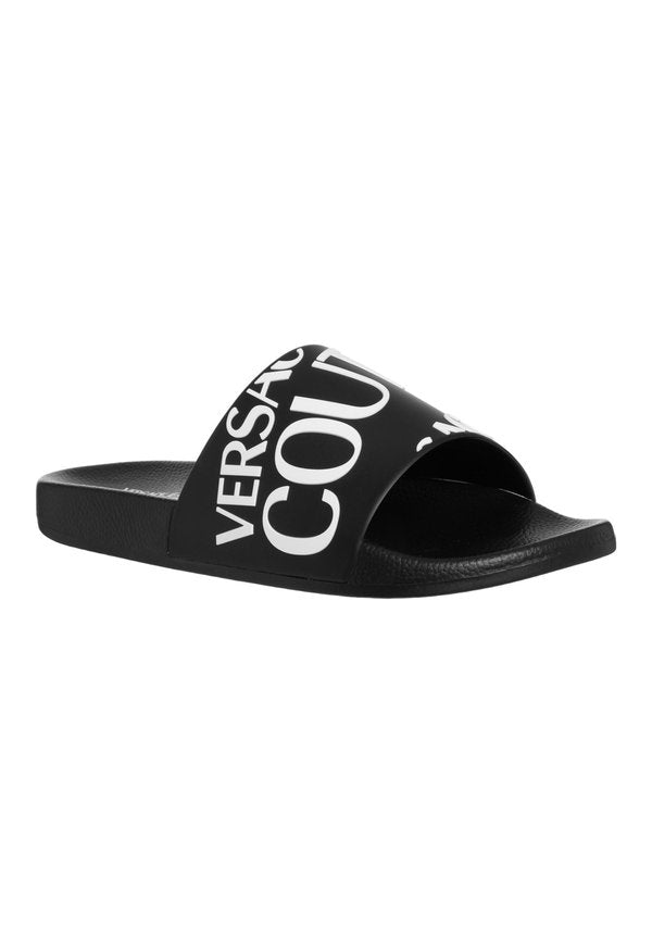 Versace Jeans Couture CON LOGO