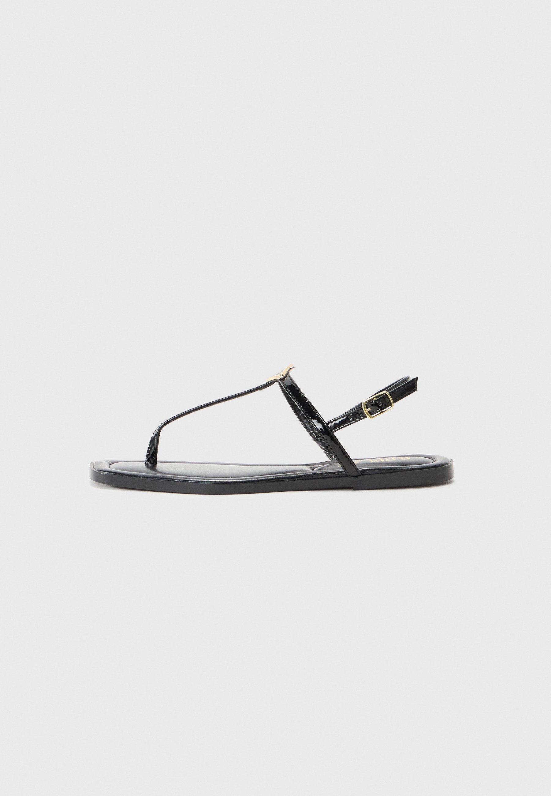 Replay MAY THONG