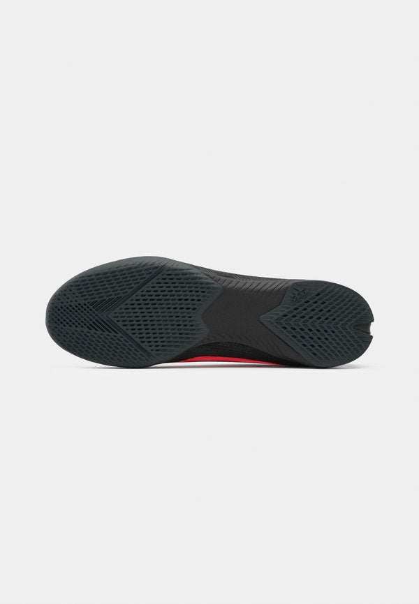 adidas Performance F50 LEAGUE