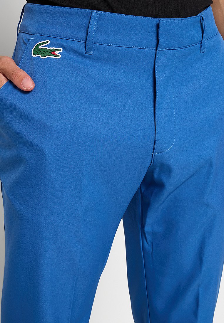 Lacoste Sport