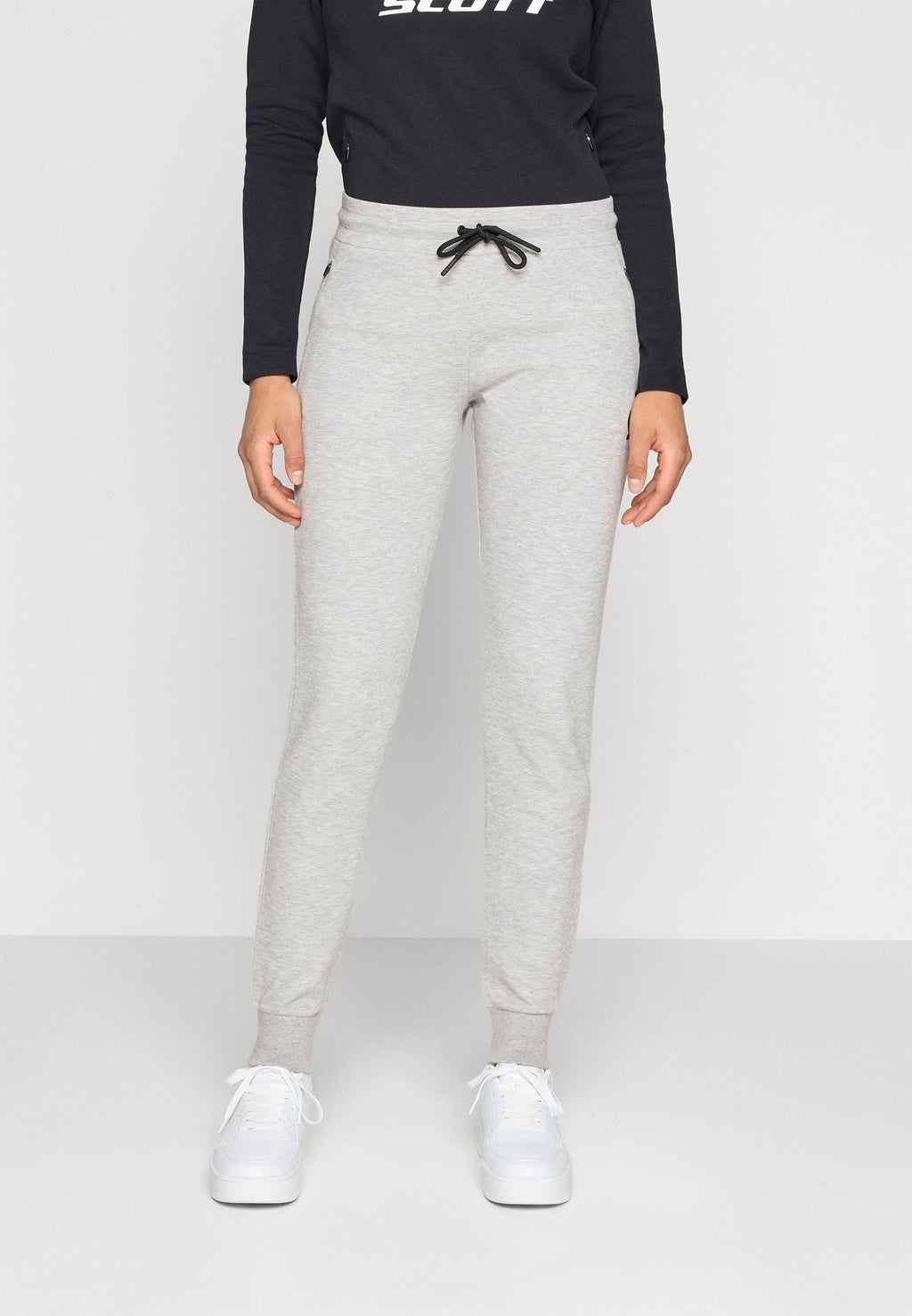 SCOTT Sports Jogginghose Media 3
