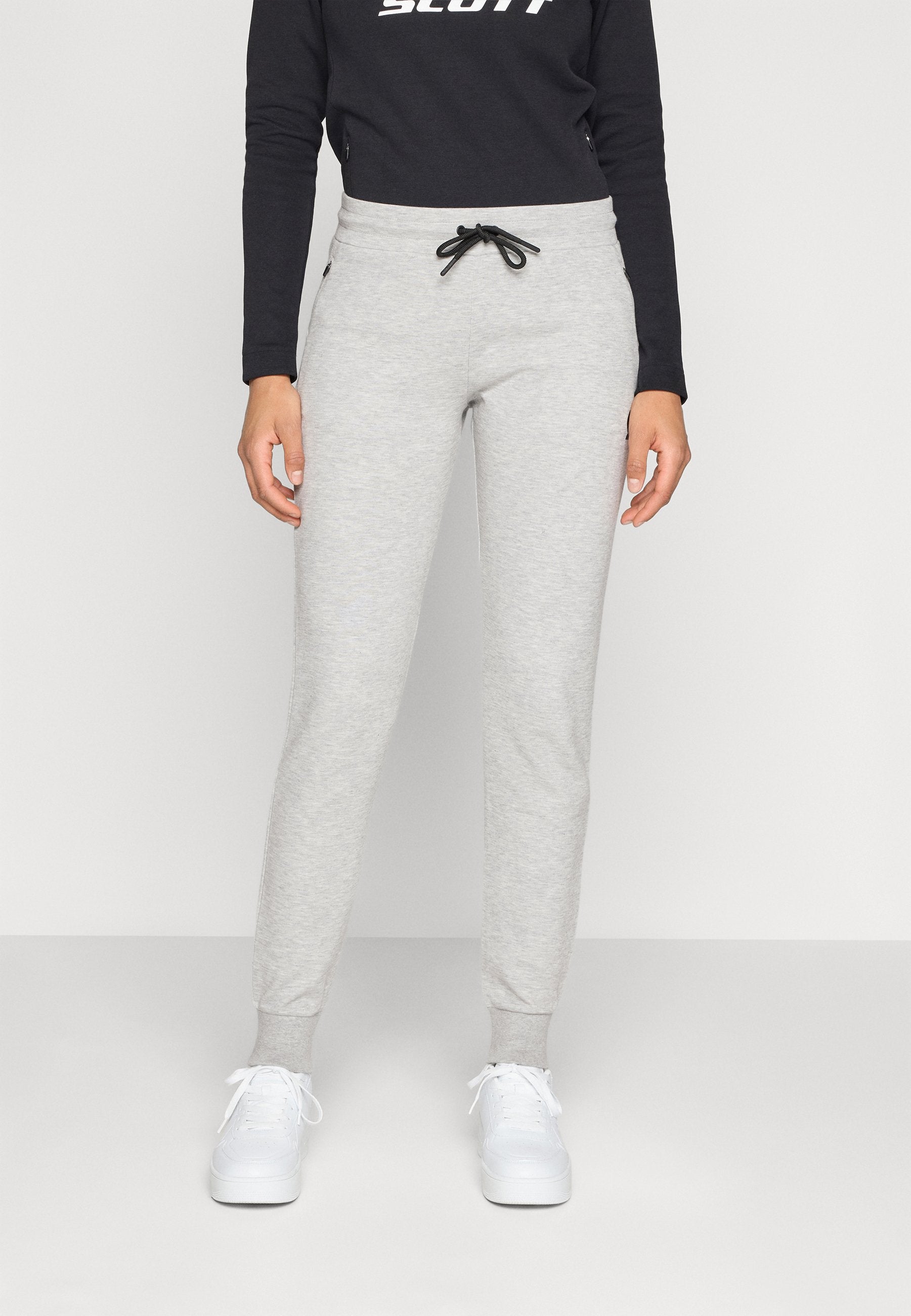 SCOTT Sports Jogginghose Media 3