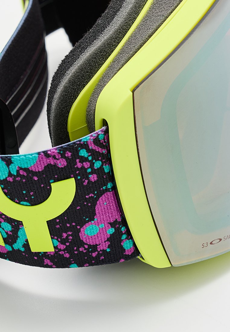 Oakley