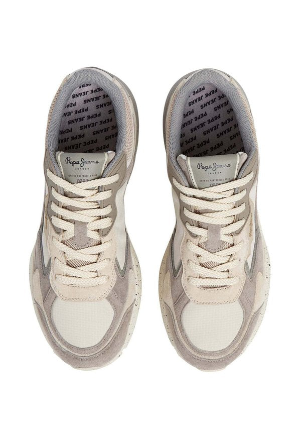Pepe Jeans DAVE EARTH