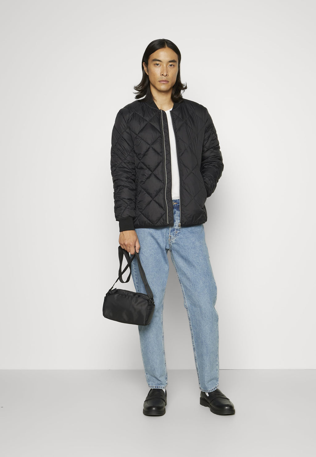 QUILTED Media 10