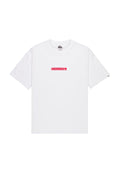 Quiksilver DNA CLICKER