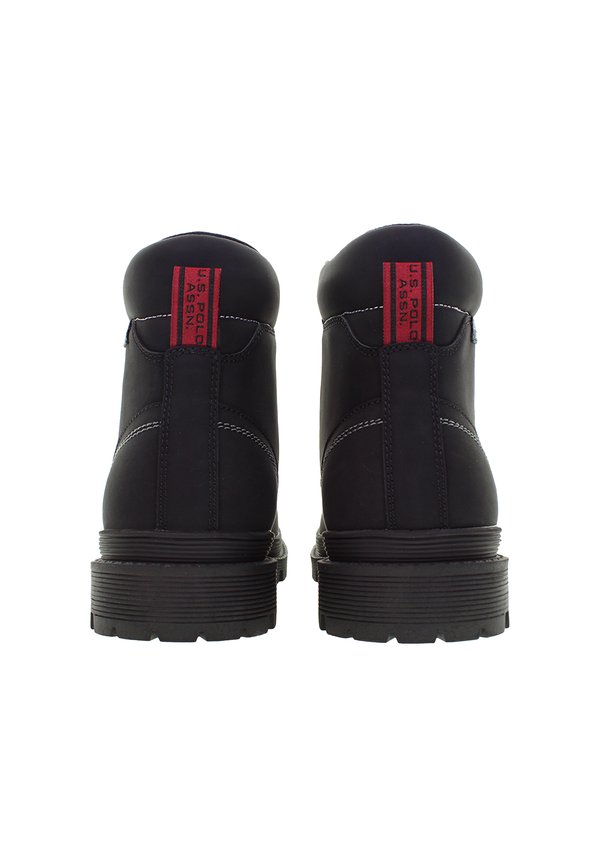 U.S. Polo Assn. BERLIN