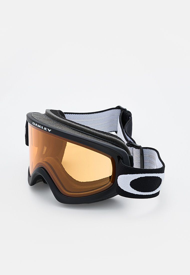 Oakley O-FRAME 2.0 PRO S