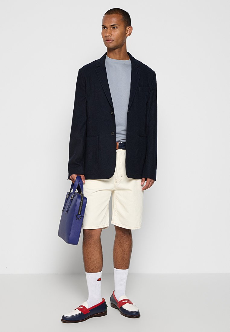 PS Paul Smith GENTS 2BTN JACKET