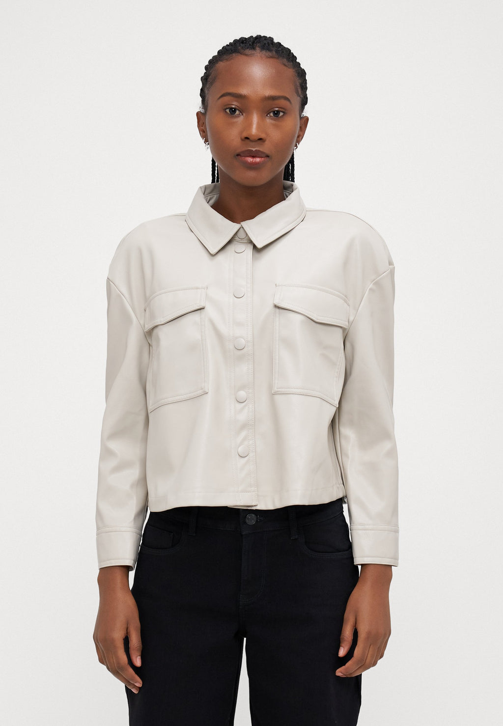 ONLMARINA JACKET  Media 3