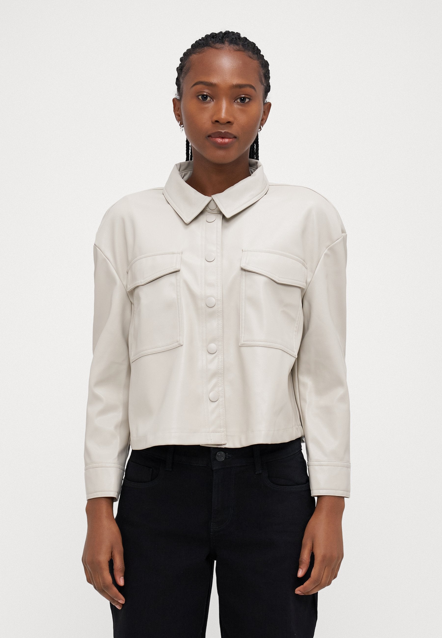 ONLMARINA JACKET  Media 3
