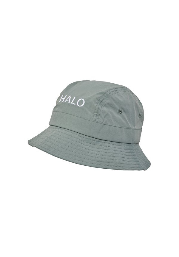 HALO  BUCKET