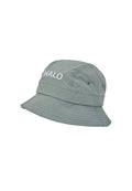 HALO  BUCKET