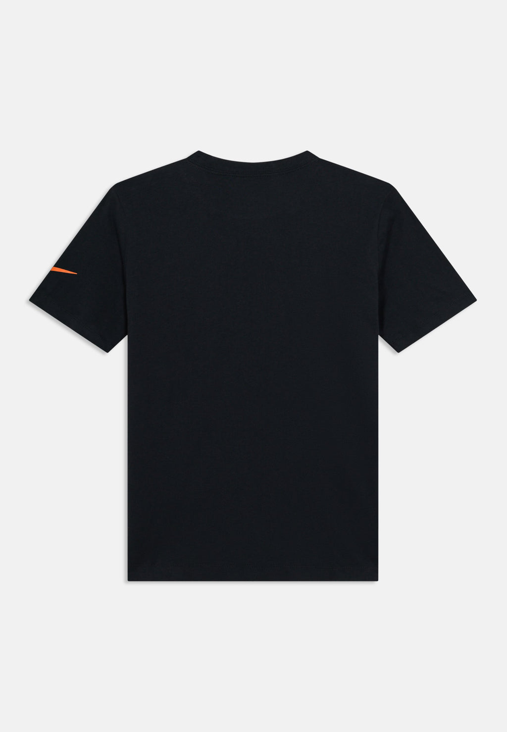 Nike Sportswear NIKE GOAT