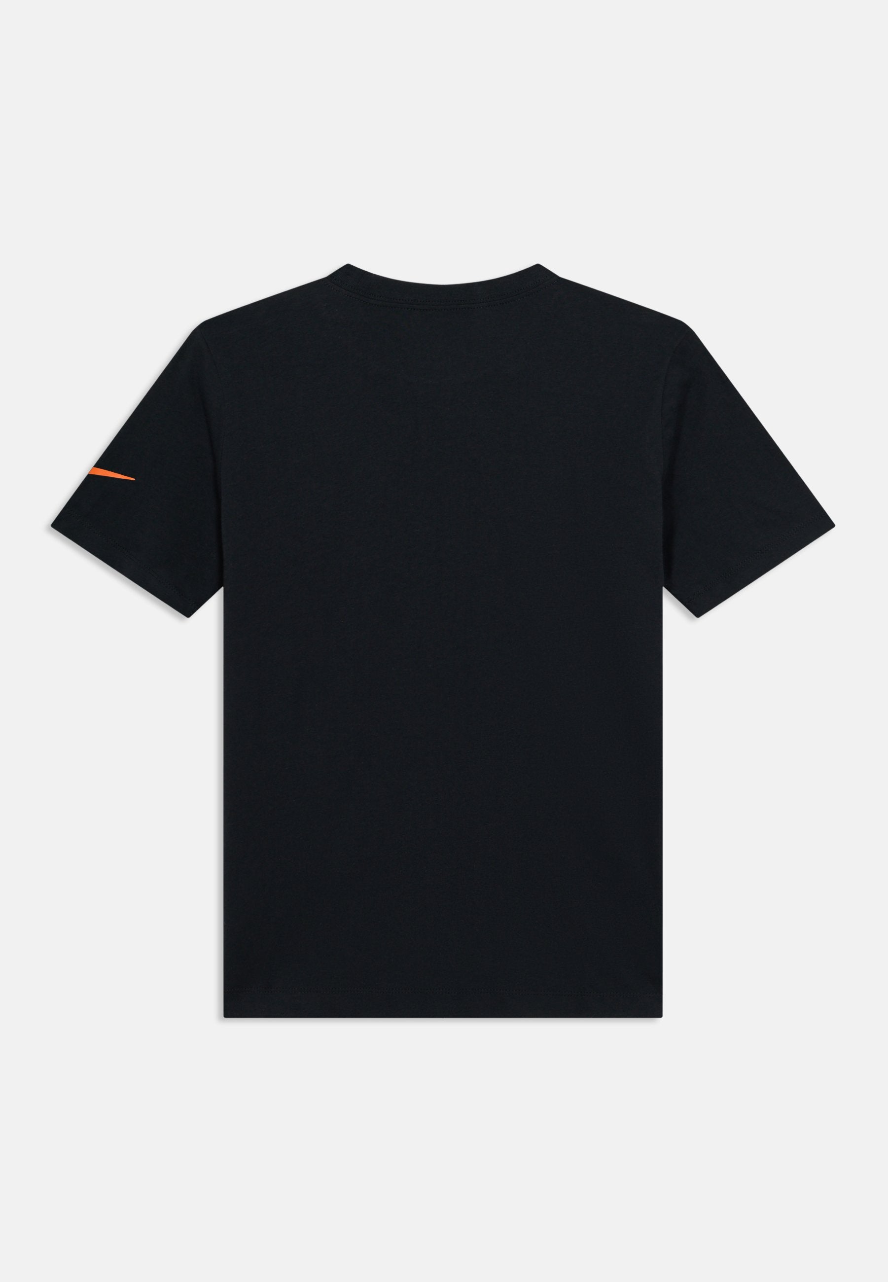 Nike Sportswear NIKE GOAT