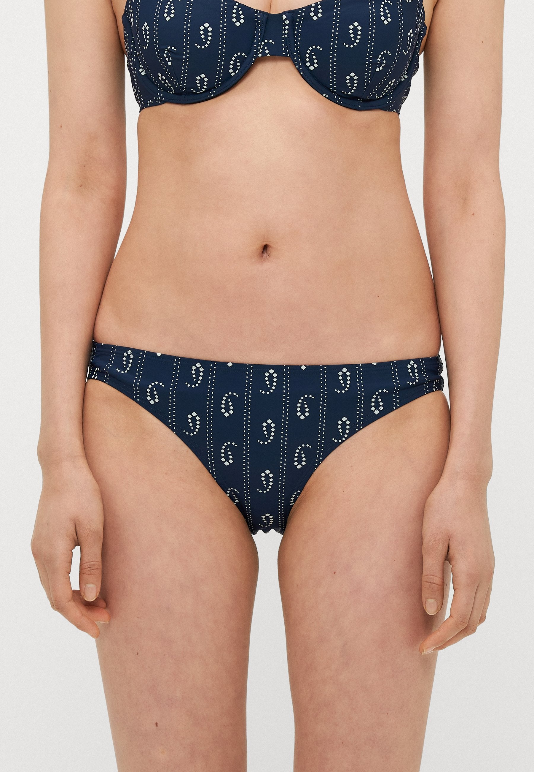 Tory Burch PRINTED BOTTOM