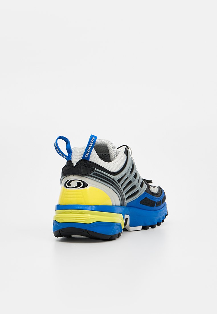 Salomon Sportstyle ACS PRO